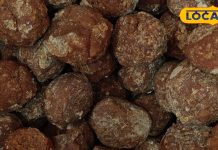 क्या डायबिटीज के मरीज गुड़ खा सकते हैं या नहीं? एक्सपर्ट से जानिए इसका जवाब