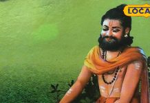 घर में नहीं हैं दवाईयां? किचन की इन सामग्रियों से करें उपचार, उल्टी-दस्त से लेकर कई समस्याओं में कारगर