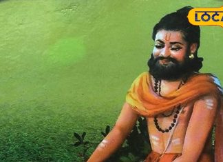 घर में नहीं हैं दवाईयां? किचन की इन सामग्रियों से करें उपचार, उल्टी-दस्त से लेकर कई समस्याओं में कारगर