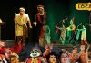 Drama Festival: ‘प्यासी नदी’ से शुरू होकर ‘किनारों के किस्सों’ पर खत्म होगा महोत्सव, नाटक के आयोजन से खिल उठेगा रंगमंच