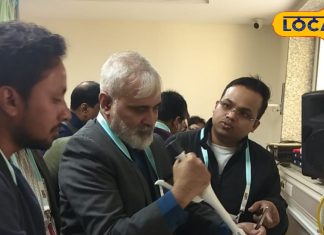 सावधान! पॉटी में लग रहा 5 मिनट से ज्यादा समय? ये इस गंभीर बीमारी का हो सकता है संकेत