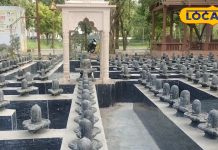 यूपी का यह चर्च ताजमहल को देता है टक्कर, खूबसूरती निहारते रह जाएंगे आप, पर्यटकों की लगी रहती है भीड़