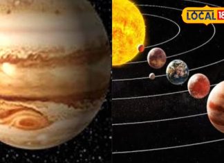 बुध ग्रह के मार्गी होने से इन राशियों पर आएगी आफत! होगा बड़ा नुकसान, ज्योतिषी से जानें क्या है उपाय