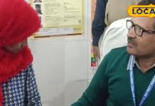 बच्चों को इस वजह से हो रही है वायरल खांसी, मुरादाबाद के डॉक्टर ने बताया बचने का तरीका