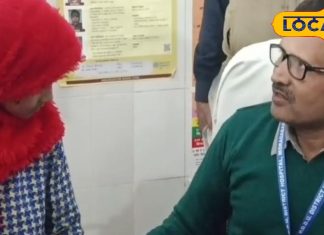 बच्चों को इस वजह से हो रही है वायरल खांसी, मुरादाबाद के डॉक्टर ने बताया बचने का तरीका