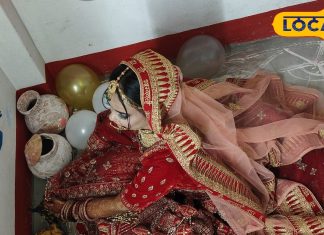 यहां दूल्हा नहीं, दुल्हन होती है हाथी पर सवार..शादी के पहले निभाती है अनोखा रिवाज, करती है इस मंत्र का जाप