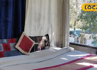 नैनीताल में ठहरने के लिए बेस्ट हैं ये होटल, क्रिसमस और थर्टी फर्स्ट का जश्न का सस्ते में हो जाएगा इंतजाम