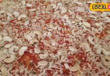 यहां मिलने वाला हलवा देता है हर मिठाई को टक्कर, ड्राई फ्रूट्स लदालद-स्वाद जबरदस्त, कीमत भी कम