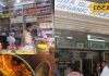 Delhi Famous Achar Shop: गाजर से लेकर नींबू तक, इस दुकान पर मिलता है हर चीज का अचार…स्वाद में लाजवाब, कीमत सिर्फ 160 रुपये