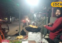 खर्चे के लिए कम पड़े पैसे तो खोल दिया बिजनेस, कम उम्र में कर रहें बंपर कमाई