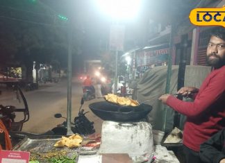 खर्चे के लिए कम पड़े पैसे तो खोल दिया बिजनेस, कम उम्र में कर रहें बंपर कमाई