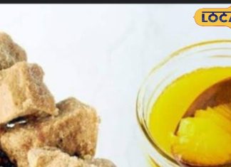 आखिर सर्दियों में लोग क्यों गुड़-घी खाने की देते हैं सलाह, यहां जानें सबकुछ