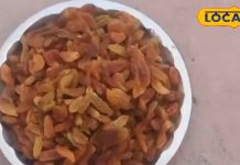 सर्दियों में बार-बार होते हैं बीमार, गांठ बांधें ये बात, बीमारी नहीं आएगी पास