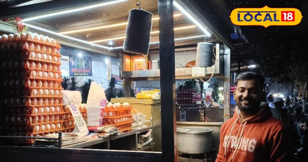 सर्दियां आते ही बढ़ी इस चीज की डिमांड, हार्ट के मरीजों के लिए वरदान!