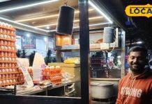 सर्दियां आते ही बढ़ी इस चीज की डिमांड, हार्ट के मरीजों के लिए वरदान!