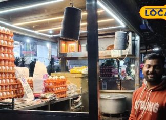 सर्दियां आते ही बढ़ी इस चीज की डिमांड, हार्ट के मरीजों के लिए वरदान!