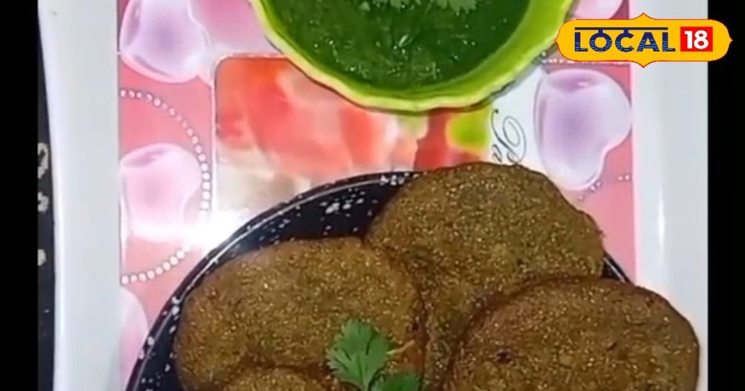 मैदा भूल जाएं…इस चीज से बनी कचौड़ी है सेहत का खजाना, खूब मिलेंगे पोषक तत्व, वजन भी नहीं बढ़ेगा!