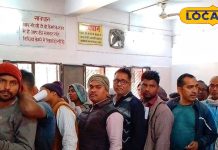 Joint Pain: जोड़ों के दर्द में अंडा और लहसुन है रामबाण, खाते ही दिखाई देने लगेगा असर, डॉक्टर से जानें बचाव के तरीके