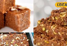 घोड़े जैसी ताकत चाहिए…तो इस हलवे को जरूर खाएं, घर बैठे मिनटों में मिलेगी तगड़ी सेहत!