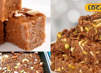 घोड़े जैसी ताकत चाहिए…तो इस हलवे को जरूर खाएं, घर बैठे मिनटों में मिलेगी तगड़ी सेहत!