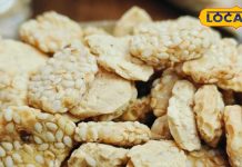 सिर्फ 3 महीने मिलती है ये मिठाई, स्वाद ऐसा कि भूल जाएंगे रस-मलाई, जानें रेसीपी