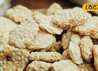 सिर्फ 3 महीने मिलती है ये मिठाई, स्वाद ऐसा कि भूल जाएंगे रस-मलाई, जानें रेसीपी