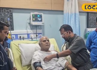 Miracle: हुआ चमत्कार! मरे हुए आदमी में वापस आई जान, बाड़मेर में डॉक्टर बने देवदूत