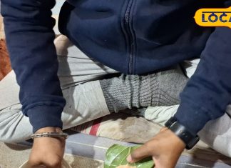 पान की खास किस्मों के लिए जाना जाता है गाजीपुर, बिना दांत वाले भी ले सकते हैं मजा, स्वाद ऐसा की दीवाना बना दे