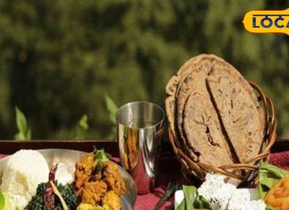 Rishikesh: ऑथेंटिक पहाड़ी व्यंजनों का टेस्ट मिलता है यहां, स्वाद और स्वास्थ्य का संगम है ये जगह