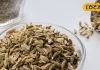 Benefits of Ajwain for female ultimate cure for periods Make digestive system strong Carom Seeds ke fayde