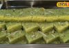 Lauki Ki Barfi: यूपी में मिलती है इस हरी सब्जी से बनी बर्फी, खाते ही बन जाएंगे बलवान! 1 किलो मिलेगी इतने रुपये में
