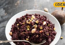 गाजर का हलवा भी स्वाद में पड़ जाएगा फीका, जानें सर्दियों के इन 5 हलवों की रेसिपी, खाने के बाद कहेंगे वाह!