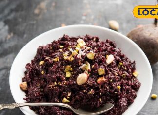 गाजर का हलवा भी स्वाद में पड़ जाएगा फीका, जानें सर्दियों के इन 5 हलवों की रेसिपी, खाने के बाद कहेंगे वाह!