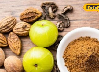 आंखों की रोशनी बढ़ाने के लिए खाएं ये सुपरफूड्स, बाज से तेज होगी नजर