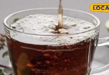 सर्दियों में किसी वरदान से कम नहीं है ये 5 चाय, सर्दी होगी छूमंतर आप रहेंगे तरोताजा – Bharat.one हिंदी