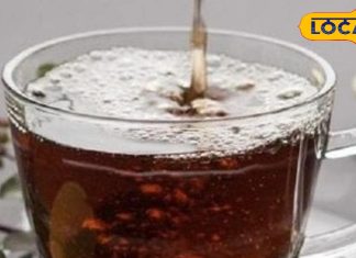 सर्दियों में किसी वरदान से कम नहीं है ये 5 चाय, सर्दी होगी छूमंतर आप रहेंगे तरोताजा – Bharat.one हिंदी