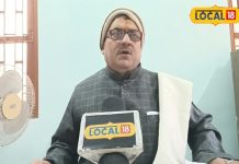 Sagittarius Horoscope : धनु राशि वालों को शिक्षा के क्षेत्र में मिलेगी जल्द ही सफलता, अभी न बढ़ाएं व्यापार