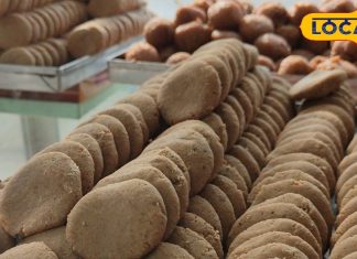 शुद्ध दूध और खोया से तैयार होता ये पेड़ा, स्वाद ऐसा कि विदेश में छोड़ दी अपनी छाप, हाथों हाथ होती है बिक्री