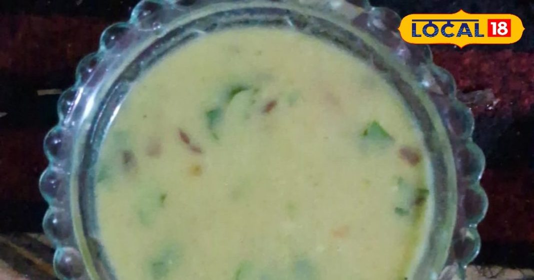 A Powerhouse of Nutrition for Immunity, Weight Loss, and Energy – Bharat.one हिंदी