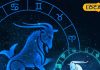 Capricorn Horoscope : मकर राशि वालों के लिए 16 दिसंबर का दिन रहेगा भारी, चंद्रमा की चाल से होगा मानसिक तनाव