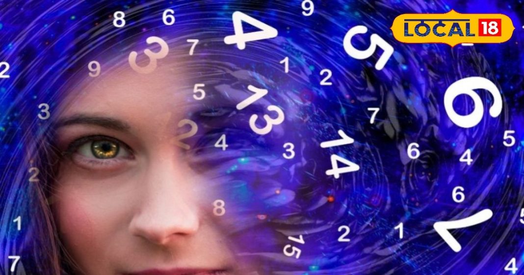 Numerology Predictions 2025 Good days begin from new year for this radix number Ank Jyotish