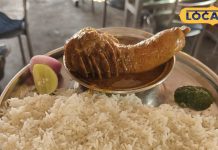 सेहत और स्वाद का संगम है मटन चूसता, सर्दी आते ही दोगुनी हो जाती है डिमांड