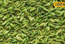 औषधीय गुणों का भंडार है यह सुगंधित मसाला, गैस, अपच और पेट दर्द का है अचूक दवा