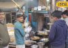 बरेली से गुजरने वाले नहीं कर सकते इस दुकान को नजरअंदाज, बेहत खास है यहां का स्वाद, दूर-दराज से आते हैं लोग