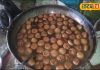 Mau Special Sweet: गजब है यूपी की ये मिठाई, मुंह में डालते ही जाती है घुल, कई दिनों तक नहीं होती खराब