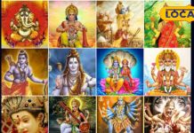 भूलकर भी घर में न रखें देवी-देवताओं की ऐसी मूर्ति या तस्वीर..पड़ जाएंगे लेने के देने, जीना होगा दुश्वार!