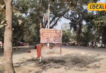 Sultanpur Tourist Place: सर्दियों में सुलतानपुर के इस खूबसूरत जगह का करें दीदार, यहां स्वर्ग जैसे दिखेगा माहौल