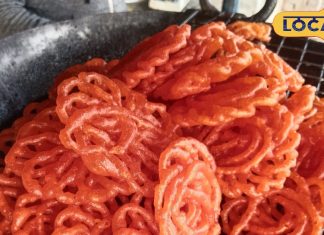 8वीं पास कोमल ने खोली इमरती की दुकान, 900 पीस प्रतिदिन बेचकर हो रहे हैं मालामाल, 5 लोगों का भी चल रहा है परिवार