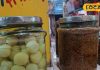 यूपी की 100 साल पुरानी ‘मुरब्बा गली’, यहां आंवले के साथ मिलता है अदरक का अनोखा मुरब्बा, सर्दियों में लगी रहती है भीड़