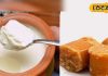 गुड़ के साथ दही खाना तो ठीक…पर दूध पी लिया तो क्या होगा? आयुर्वेदाचार्य ने बताए फायदे-नुकसान